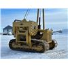 Image 6 : 1982 CAT D6D CRAWLER PIPELAYER