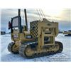 Image 7 : 1982 CAT D6D CRAWLER PIPELAYER