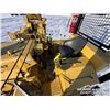 Image 10 : 1984 CAT D6D CRAWLER PIPELAYER