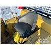 Image 11 : 1984 CAT D6D CRAWLER PIPELAYER