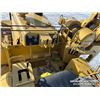 Image 12 : 1984 CAT D6D CRAWLER PIPELAYER