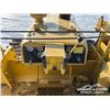 Image 13 : 1984 CAT D6D CRAWLER PIPELAYER