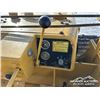 Image 15 : 1984 CAT D6D CRAWLER PIPELAYER