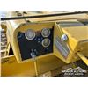 Image 16 : 1984 CAT D6D CRAWLER PIPELAYER