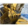 Image 18 : 1984 CAT D6D CRAWLER PIPELAYER