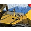 Image 19 : 1984 CAT D6D CRAWLER PIPELAYER