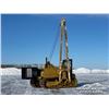 Image 1 : 1984 CAT D6D CRAWLER PIPELAYER