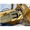 Image 20 : 1984 CAT D6D CRAWLER PIPELAYER