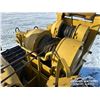 Image 21 : 1984 CAT D6D CRAWLER PIPELAYER