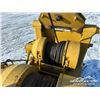 Image 22 : 1984 CAT D6D CRAWLER PIPELAYER