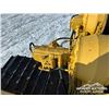 Image 24 : 1984 CAT D6D CRAWLER PIPELAYER