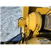 Image 25 : 1984 CAT D6D CRAWLER PIPELAYER