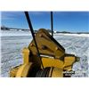 Image 26 : 1984 CAT D6D CRAWLER PIPELAYER