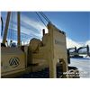 Image 27 : 1984 CAT D6D CRAWLER PIPELAYER