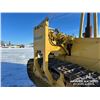 Image 28 : 1984 CAT D6D CRAWLER PIPELAYER