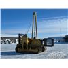 Image 2 : 1984 CAT D6D CRAWLER PIPELAYER