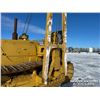 Image 30 : 1984 CAT D6D CRAWLER PIPELAYER