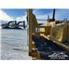 Image 32 : 1984 CAT D6D CRAWLER PIPELAYER