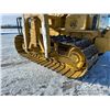 Image 33 : 1984 CAT D6D CRAWLER PIPELAYER
