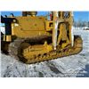 Image 34 : 1984 CAT D6D CRAWLER PIPELAYER
