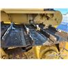 Image 35 : 1984 CAT D6D CRAWLER PIPELAYER