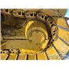 Image 36 : 1984 CAT D6D CRAWLER PIPELAYER