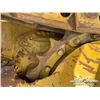 Image 37 : 1984 CAT D6D CRAWLER PIPELAYER