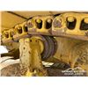 Image 38 : 1984 CAT D6D CRAWLER PIPELAYER