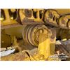 Image 39 : 1984 CAT D6D CRAWLER PIPELAYER