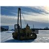 Image 3 : 1984 CAT D6D CRAWLER PIPELAYER