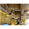 Image 40 : 1984 CAT D6D CRAWLER PIPELAYER