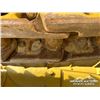 Image 41 : 1984 CAT D6D CRAWLER PIPELAYER