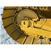 Image 42 : 1984 CAT D6D CRAWLER PIPELAYER