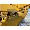 Image 43 : 1984 CAT D6D CRAWLER PIPELAYER