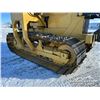 Image 44 : 1984 CAT D6D CRAWLER PIPELAYER