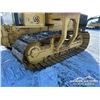 Image 45 : 1984 CAT D6D CRAWLER PIPELAYER