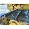 Image 46 : 1984 CAT D6D CRAWLER PIPELAYER