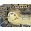 Image 47 : 1984 CAT D6D CRAWLER PIPELAYER