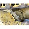 Image 48 : 1984 CAT D6D CRAWLER PIPELAYER