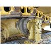 Image 49 : 1984 CAT D6D CRAWLER PIPELAYER