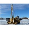 Image 4 : 1984 CAT D6D CRAWLER PIPELAYER