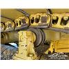 Image 50 : 1984 CAT D6D CRAWLER PIPELAYER