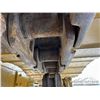 Image 51 : 1984 CAT D6D CRAWLER PIPELAYER