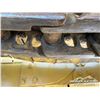 Image 52 : 1984 CAT D6D CRAWLER PIPELAYER