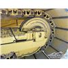 Image 53 : 1984 CAT D6D CRAWLER PIPELAYER