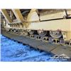 Image 54 : 1984 CAT D6D CRAWLER PIPELAYER