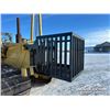 Image 56 : 1984 CAT D6D CRAWLER PIPELAYER