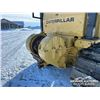 Image 57 : 1984 CAT D6D CRAWLER PIPELAYER