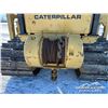 Image 58 : 1984 CAT D6D CRAWLER PIPELAYER