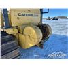 Image 59 : 1984 CAT D6D CRAWLER PIPELAYER